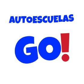 Imagen de AUTOESCUELAS GO!