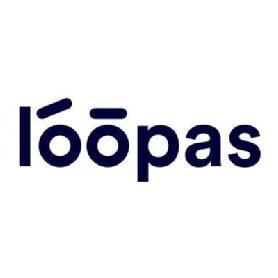 Imagen de LOOPAS