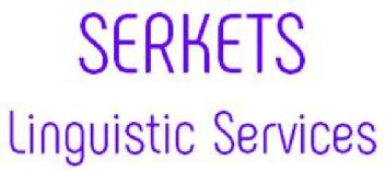 Imagen de SERKETS