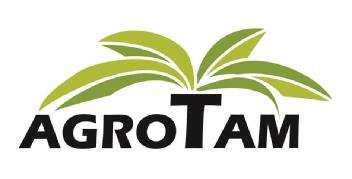 Imagen de AGROTAM