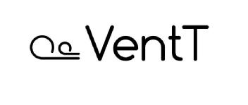 Imagen de VENTT