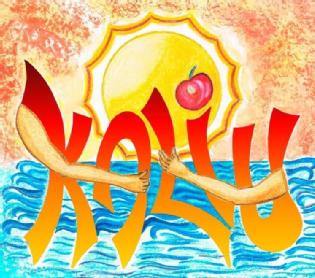 Imagen de KALIU