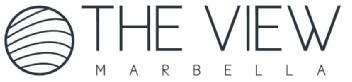 Imagen de THE VIEW MARBELLA