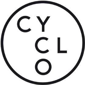 Imagen de CYCLO