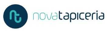 Imagen de NT NOVA TAPICERIA