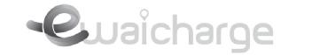 Imagen de EWAICHARGE