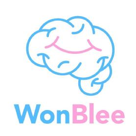 Imagen de WONBLEE