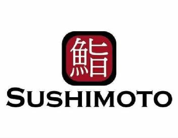 Imagen de SUSHIMOTO