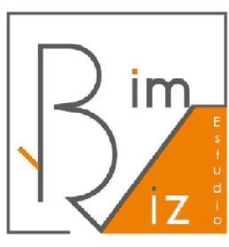 Imagen de BIMVIZ ESTUDIO