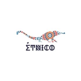 Imagen de ETNICO