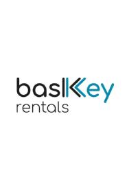Imagen de BASKEY RENTALS