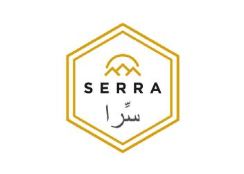 Imagen de SERRA