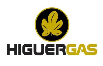 Imagen de HIGUERGAS