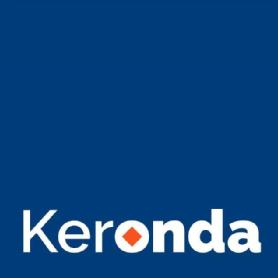 Imagen de KERONDA