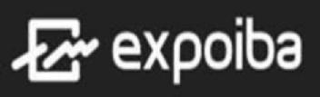 Imagen de EXPOIBA