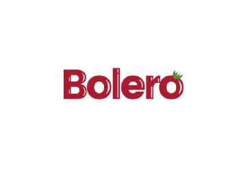 Imagen de BOLERO