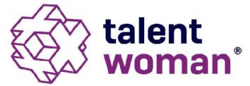 Imagen de TALENT WOMAN