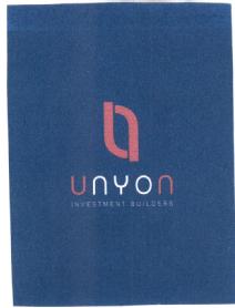 Imagen de UNYON INVESTMENT BUILDERS