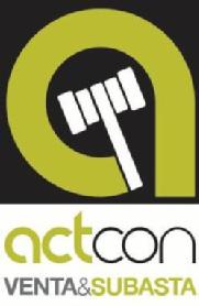 Imagen de ACTCON VENTA & SUBASTA