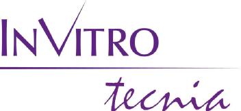 Imagen de INVITROTECNIA