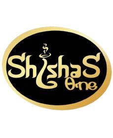 Imagen de SHISHAS ONE