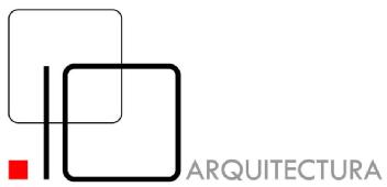 Imagen de 0.10 ARQUITECTURA