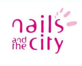 Imagen de NAILS AND THE CITY
