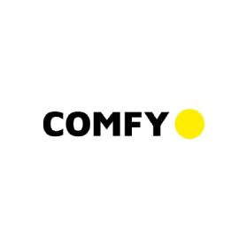 Imagen de COMFY