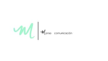 Imagen de MANSO COMUNICACION