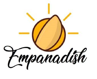 Imagen de EMPANADISH