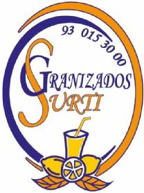 Imagen de GRANIZADOS SURTI