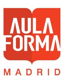 Imagen de AULA FORMA