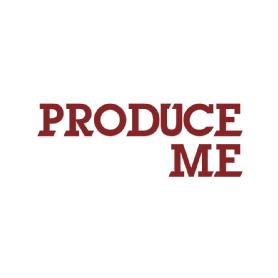 Imagen de PRODUCEME