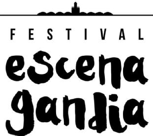 Imagen de FESTIVAL ESCENA GANDIA
