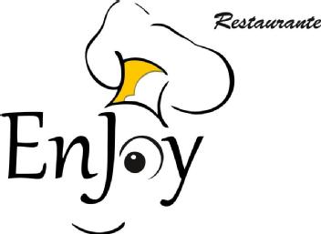 Imagen de RESTAURANTE ENJOY
