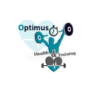 Imagen de OPTIMUS HEALTH AND TRAINING