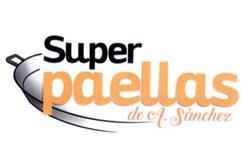 Imagen de SUPER PAELLAS DE A. SANCHEZ