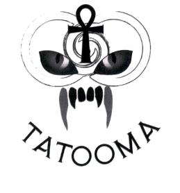 Imagen de TATOOMA
