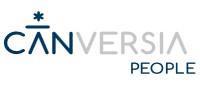 Imagen de CANVERSIA PEOPLE