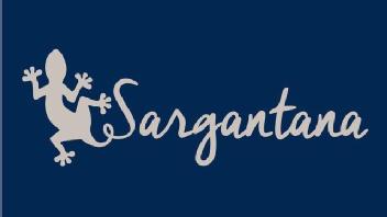 Imagen de SARGANTANA
