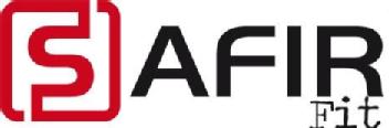 Imagen de SAFIR FIT