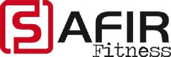 Imagen de SAFIR FITNESS