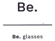 Imagen de BE. BE. GLASSES