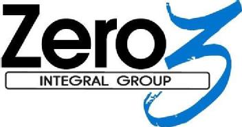 Imagen de ZERO3 INTEGRAL GROUP