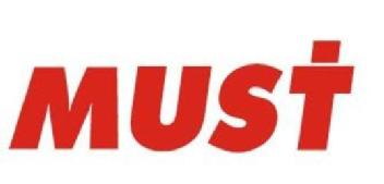 Imagen de MUST