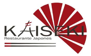 Imagen de KAISEKI