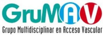 Imagen de GRUMAW