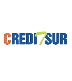 Imagen de CREDITSUR
