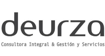 Imagen de DEURZA