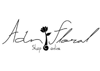 Imagen de ADN FLORAL